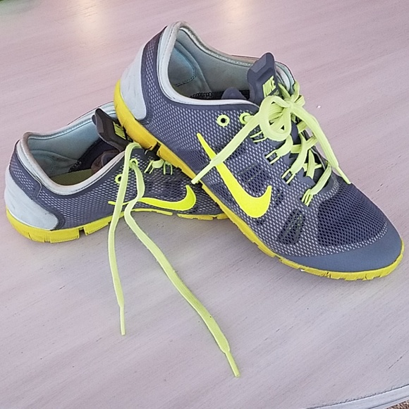 Nike Shoes - Nike Trainers